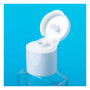 BRADUL - Hydroalcoholic Gel BRADUL - Hydroalcoholic Gel
