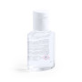 BRADUL - Hydroalcoholic Gel BRADUL - Hydroalcoholic Gel