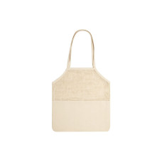 TROBAX - Bag