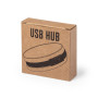 BRUNOX - USB Hub BRUNOX - USB Hub