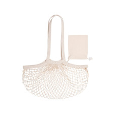 NACRY - Foldable Bag