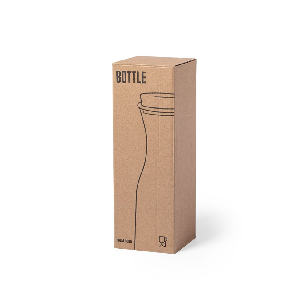 LONPEL - Bottle