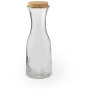 LONPEL - Bottle LONPEL - Bottle