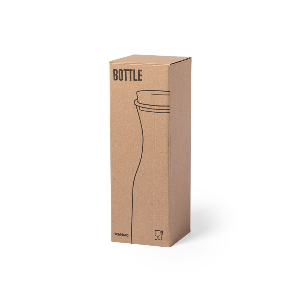 LONPEL - Bottle