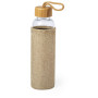 KASFOL - Bottle KASFOL - Bottle