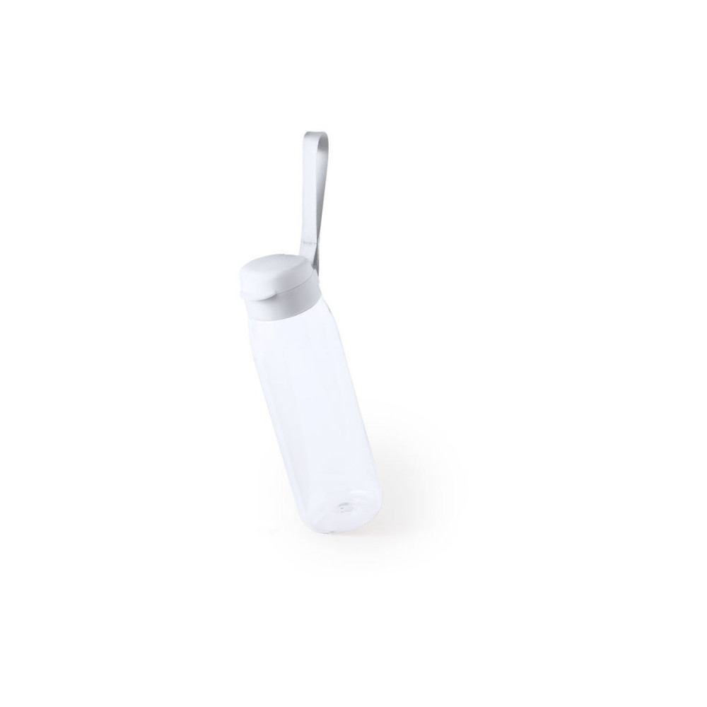 RUDIX - Bottle