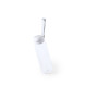 RUDIX - Bottle RUDIX - Bottle