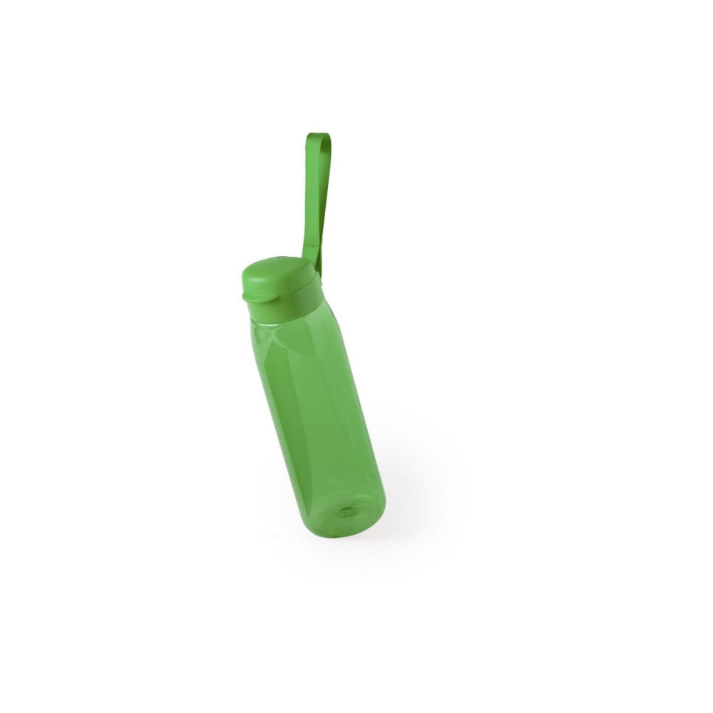 RUDIX - Bottle