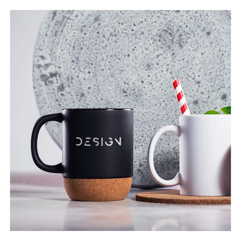 BOKUN - Mug
