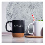 BOKUN - Mug BOKUN - Mug