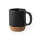 BOKUN - Mug BOKUN - Mug