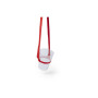 FRINLY - Lanyard Cup Holder FRINLY - Lanyard Cup Holder