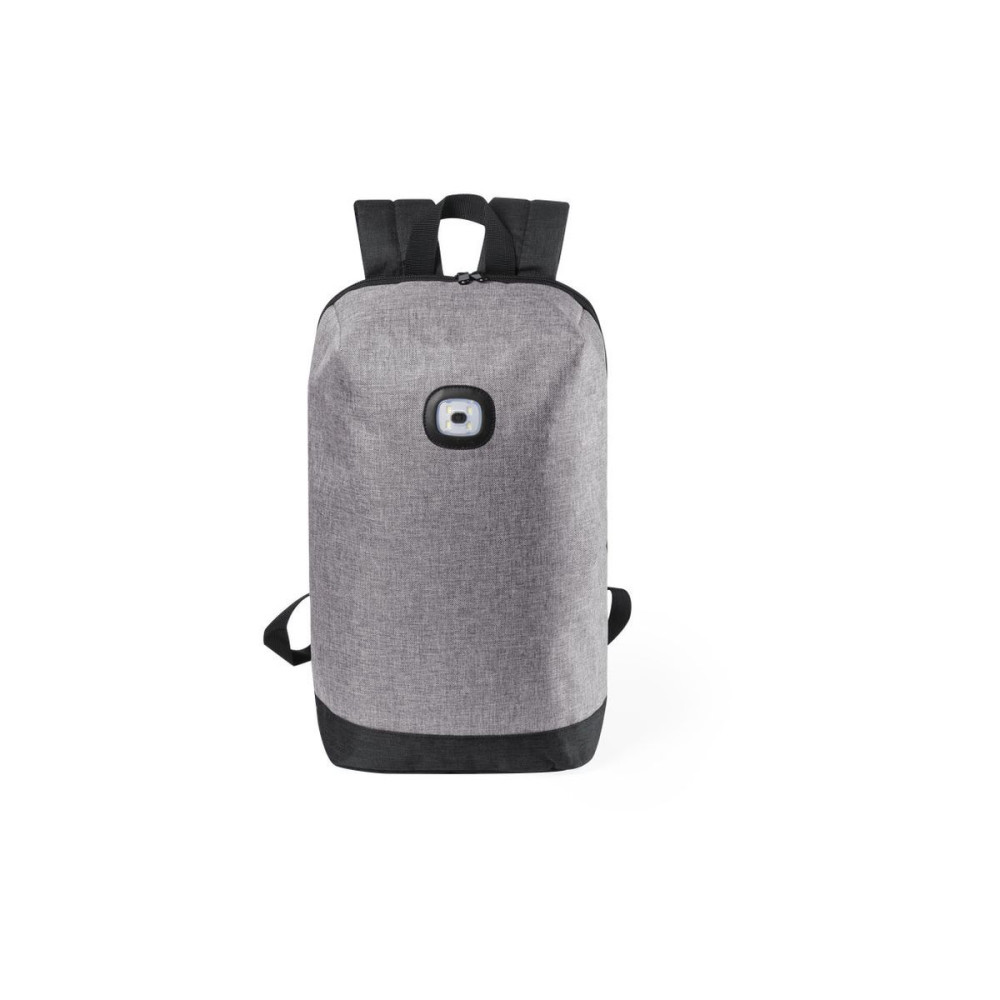 KREPAK - Indicator Backpack