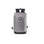 KREPAK - Indicator Backpack KREPAK - Indicator Backpack