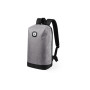 KREPAK - Indicator Backpack KREPAK - Indicator Backpack