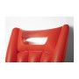 MONVAR - Air Mattress MONVAR - Air Mattress