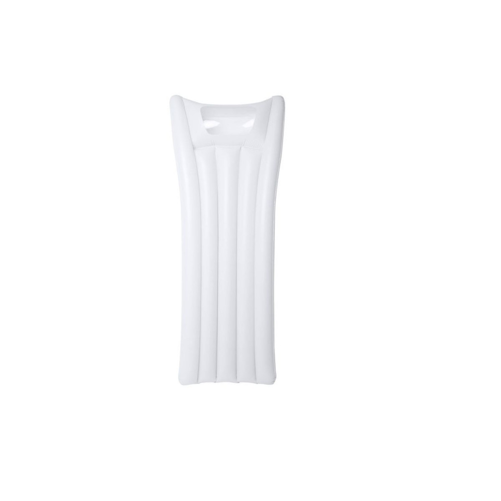MONVAR - Air Mattress