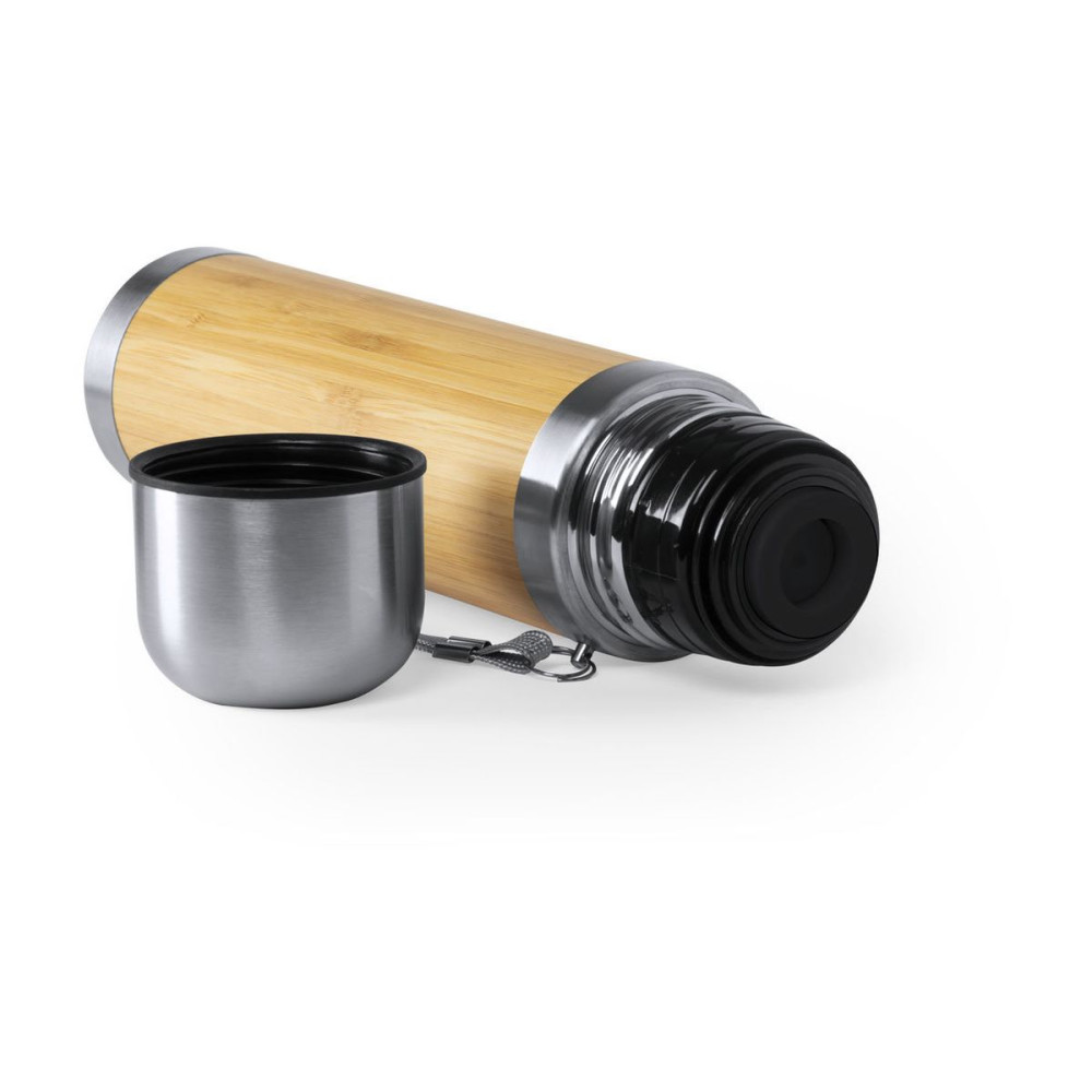 TIAKY - Vacuum Flask