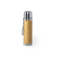 TIAKY - Vacuum Flask TIAKY - Vacuum Flask