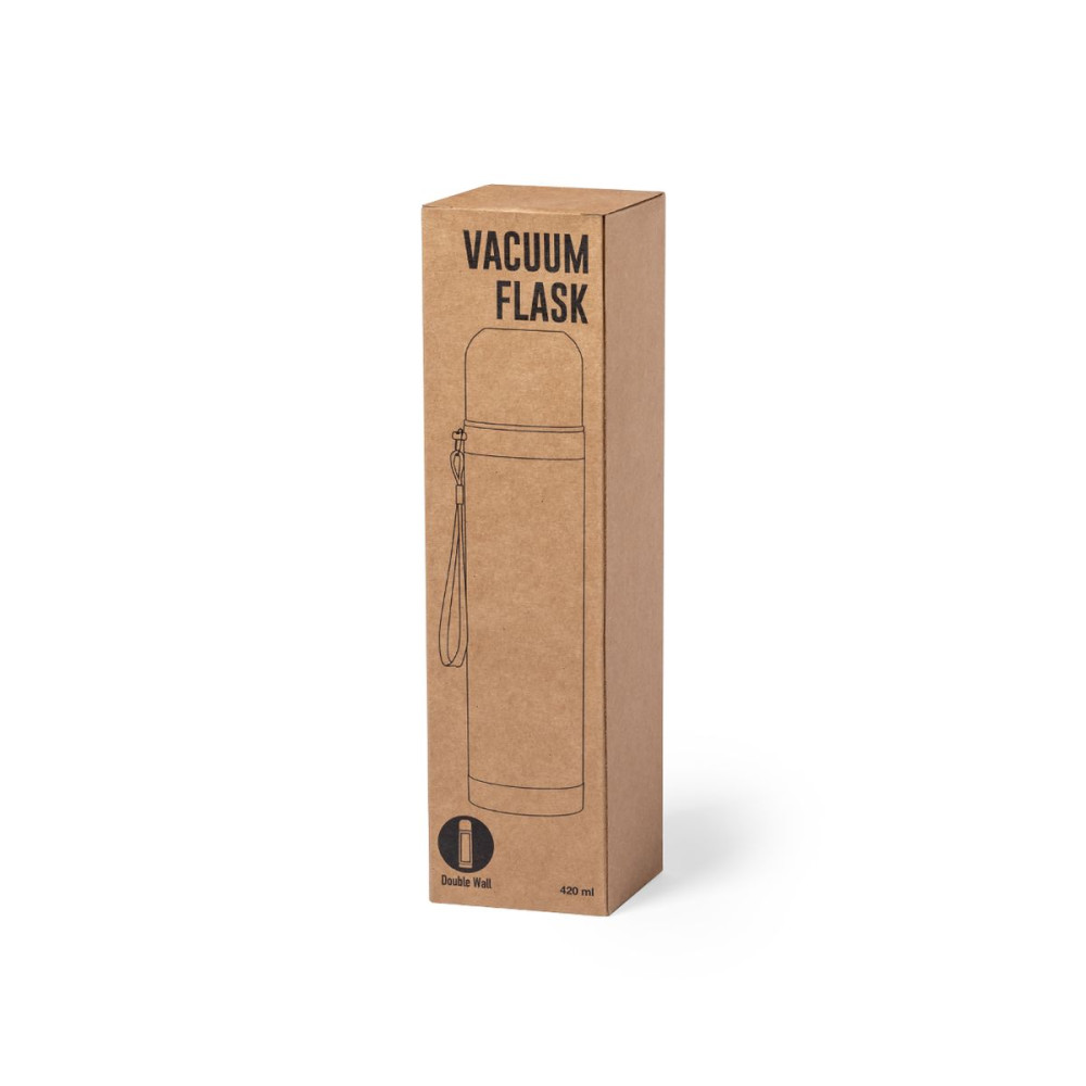 TIAKY - Vacuum Flask