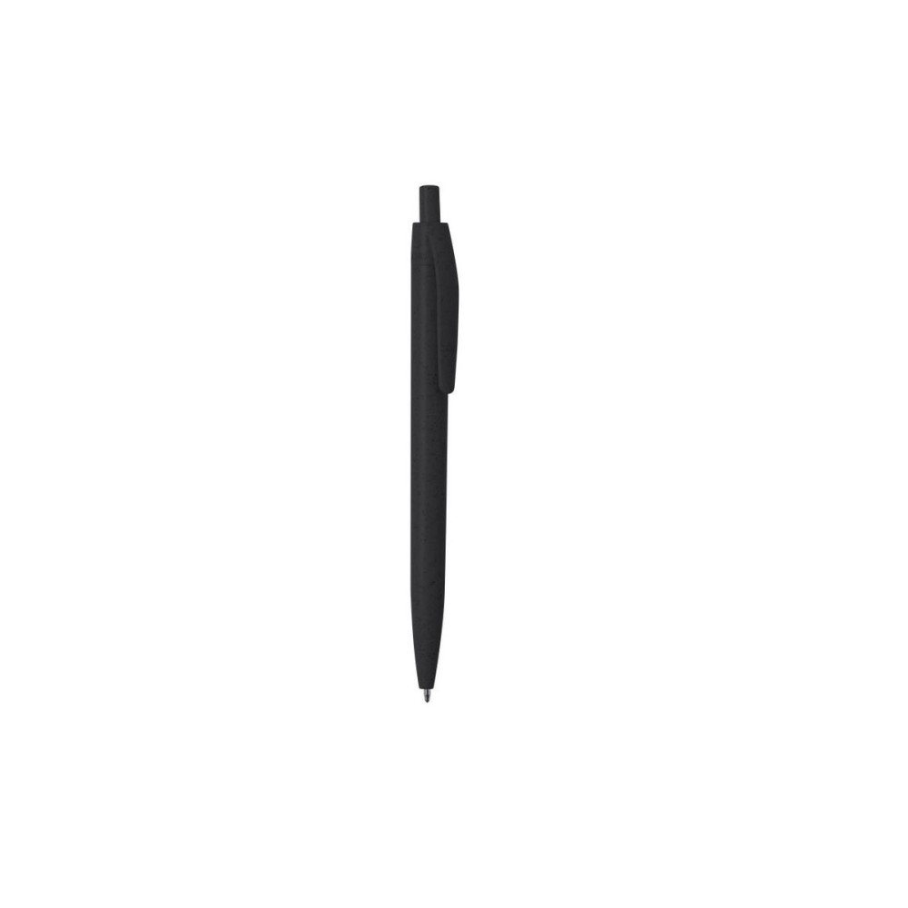 WIPPER - Pen