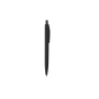 WIPPER - Pen WIPPER - Pen