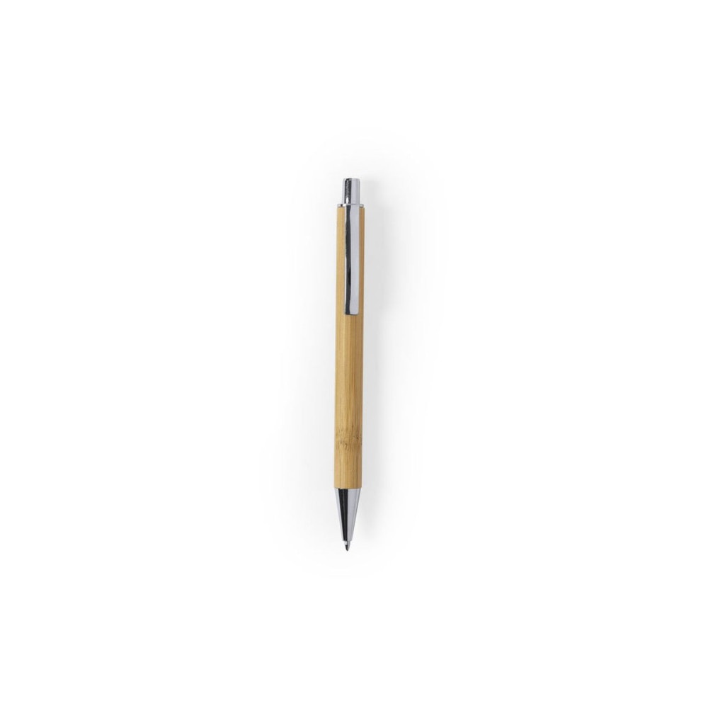 REYCAN - Pen