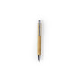 REYCAN - Pen REYCAN - Pen