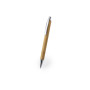 REYCAN - Pen REYCAN - Pen