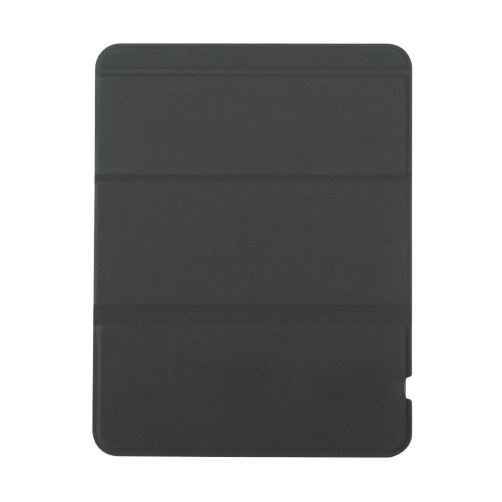 RELIUM - Charger Mousepad
