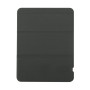 RELIUM - Charger Mousepad RELIUM - Charger Mousepad