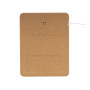 RELIUM - Charger Mousepad RELIUM - Charger Mousepad