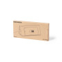 RELIUM - Charger Mousepad RELIUM - Charger Mousepad