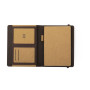 TOSKAN - Charger Notepad TOSKAN - Charger Notepad
