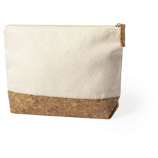 SUBRUM - Beauty Bag