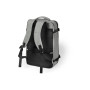 SULKAN - Document Bag Backpack