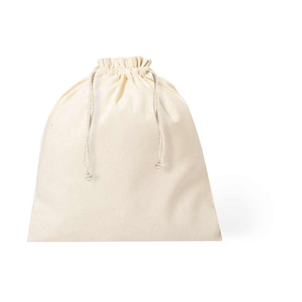 JARDIX - Bag