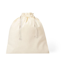 JARDIX - Bag