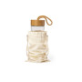MARCEX - Bottle Bag MARCEX - Bottle Bag