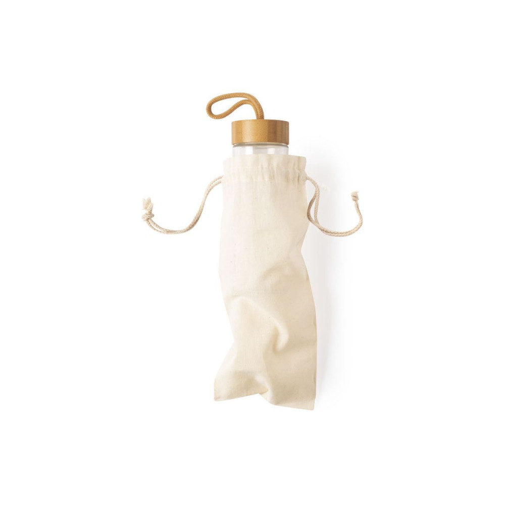 MARCEX - Bottle Bag