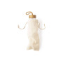 MARCEX - Bottle Bag MARCEX - Bottle Bag