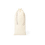 MARCEX - Bottle Bag MARCEX - Bottle Bag