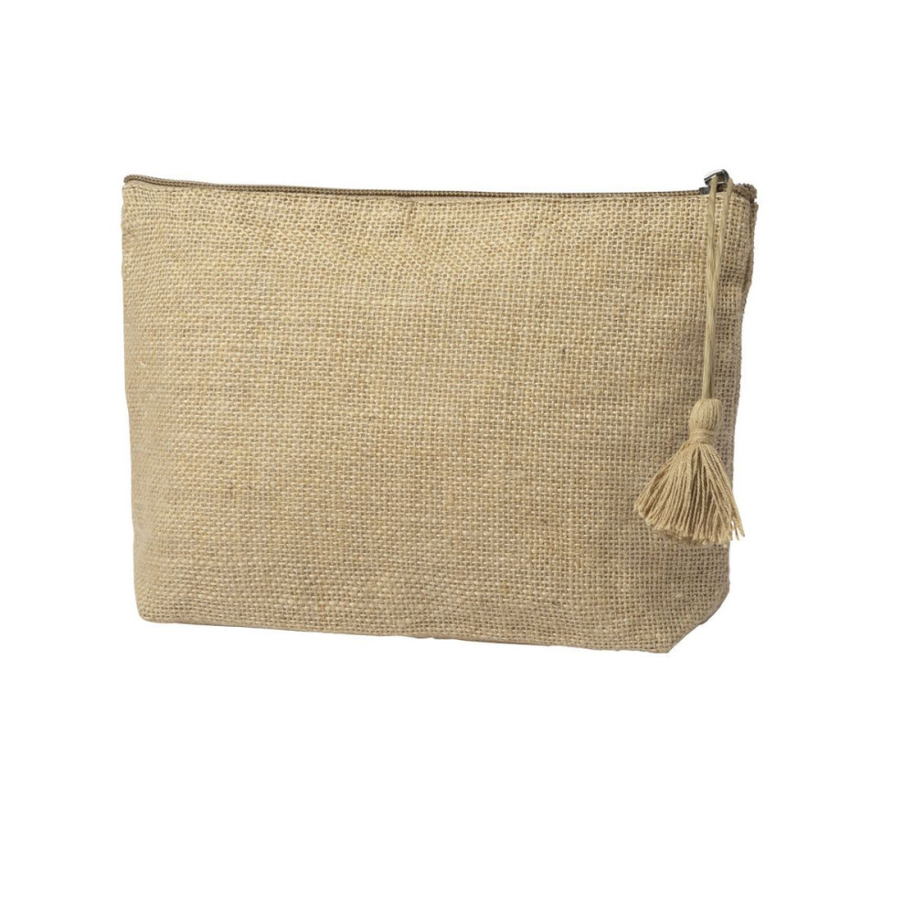 LINDAK - Beauty Bag