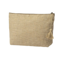 LINDAK - Beauty Bag