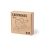 VOUNEL - Earphones