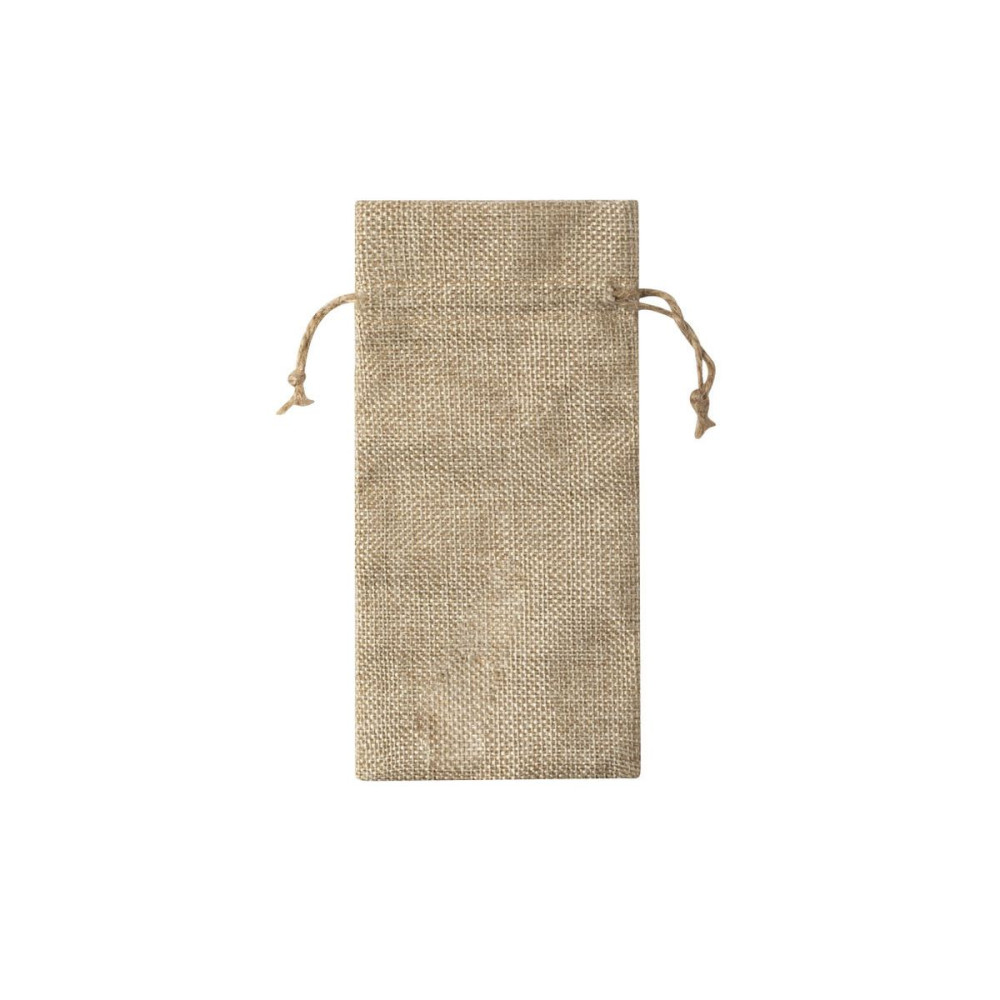 SILMAX - Pouch