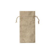 SILMAX - Pouch