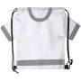 PAXER - Drawstring Bag PAXER - Drawstring Bag