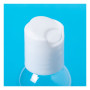 ROKAL - Hydroalcoholic Gel ROKAL - Hydroalcoholic Gel