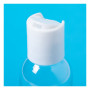 ROKAL - Hydroalcoholic Gel ROKAL - Hydroalcoholic Gel